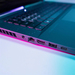 GIGABYTE AORUS 16X ASG-63DEC65SH Ausstattung
