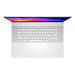 ASUS ProArt P16 H7607BA-SE400X Preis, Note und Ausstattung