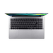 Acer Aspire Lite AL15-32P-C96Y Caractéristiques