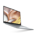 Lenovo Yoga Slim 7 Pro 14ARH7 82UU001FRM Specs