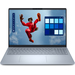 DELL 16 Plus DB16250 DB16250-7925 Caratteristiche DELL 16 Plus DB16250 DB16250-7925 Caratteristiche
