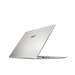 MSI Prestige 14 H B13UCX-477ES I7-1SYST Características