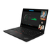 Lenovo ThinkPad T T14 Gen 2 (Intel) 20W000F3US Ausstattung Lenovo ThinkPad T T14 Gen 2 (Intel) 20W000F3US Ausstattung