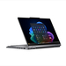 Lenovo ThinkPad X X1 2-in-1 Gen 11 Aura Edition Copilot+ 21V9005UGE Ausstattung