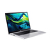 Acer Aspire Go 14 AG14-71P-57Z6 Specyfikacje Acer Aspire Go 14 AG14-71P-57Z6 Specyfikacje