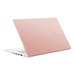 ASUS Vivobook 14 F1404VAP-QB51-PK Price, score and specs ASUS Vivobook 14 F1404VAP-QB51-PK Price, score and specs