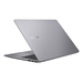 ASUS ExpertBook P3 PM3606CKA-XS54 Preis und Ausstattung ASUS ExpertBook P3 PM3606CKA-XS54 Preis und Ausstattung