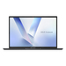 ASUS Vivobook 14 M1405NAQ-LY059W Características