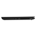 Lenovo ThinkPad L15 Gen 2 (Intel) 20X4S2A300 Características