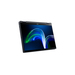 Acer TravelMate Spin P6 TMP614RN-52-53XV (EVO) Características Acer TravelMate Spin P6 TMP614RN-52-53XV (EVO) Características