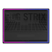 ASUS ROG Strix SCAR 18 G835LX-SA012W 90NR0LF1-M001Z0 Price, review and specs