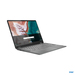 Lenovo Flex5 Chrome 14IAU 83AJ0000UX Specs