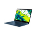 Acer Swift 14 AI SFSP14-Q51T-X4K2 Specyfikacje Acer Swift 14 AI SFSP14-Q51T-X4K2 Specyfikacje