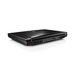 MSI Gaming GT GT72VR 6RE(Dominator Pro Tobii)-406FR Caractéristiques MSI Gaming GT GT72VR 6RE(Dominator Pro Tobii)-406FR Caractéristiques