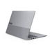 Lenovo ThinkBook 16 21KH00QYIX Precio, opiniones y características