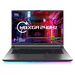 ASUS ROG Strix G18 G815LW-S9005W 90NR0LC1-M00440 Specs ASUS ROG Strix G18 G815LW-S9005W 90NR0LC1-M00440 Specs