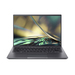 Acer Swift X SFX14-51G-7003 Specs