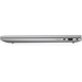 HP ZBook Firefly G11 A4GQ0UP Specs HP ZBook Firefly G11 A4GQ0UP Specs