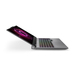 Lenovo LOQ 15AHP10 83JG00F8SP Características Lenovo LOQ 15AHP10 83JG00F8SP Características