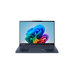 Acer Swift 14 AI SF14-51T-75AF Specs Acer Swift 14 AI SF14-51T-75AF Specs