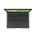 ASUS Chromebook CR11 Flip CR1104FTA-NS0096 Prezzo, voto e caratteristiche ASUS Chromebook CR11 Flip CR1104FTA-NS0096 Prezzo, voto e caratteristiche