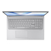 ASUS Vivobook 17 X1704VA-AU1092W Specs