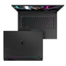 GIGABYTE AORUS 15 BSF-73DE754SH Price and specs