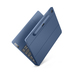 Lenovo IdeaPad Duet 3 11IAN8 82XK003BFG Caratteristiche Lenovo IdeaPad Duet 3 11IAN8 82XK003BFG Caratteristiche