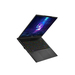 MSI Stealth A16 AI+ A3HVFG-262XIT Características MSI Stealth A16 AI+ A3HVFG-262XIT Características