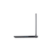Acer Nitro 5 AN517-55-763W Specs