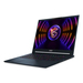 MSI Stealth 14 Studio A13VF-1203JP Caratteristiche MSI Stealth 14 Studio A13VF-1203JP Caratteristiche