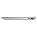 HP EliteBook X Flip G2i 14 inch Next Gen AI Wolf Pro Security Edition DF3E3ET Specs HP EliteBook X Flip G2i 14 inch Next Gen AI Wolf Pro Security Edition DF3E3ET Specs