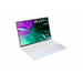 LG Gram Style 16Z90RS-K.AD7AA1 Specs LG Gram Style 16Z90RS-K.AD7AA1 Specs