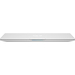 HP Pavilion Plus 14-eh0018TU Specs HP Pavilion Plus 14-eh0018TU Specs