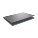 Lenovo IdeaPad Pro 5 14IPH11 Specs