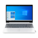 Lenovo IdeaPad L L3 15ITL6 82HL00B9JP Specs Lenovo IdeaPad L L3 15ITL6 82HL00B9JP Specs