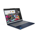 Lenovo IdeaPad Slim 5 14IRH10 83HR009AUK Price and specs