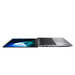 ASUS ExpertBook P5 P5405CSA-NZ0341X Precio, nota y características