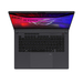 ASUS ROG Strix G16 G615LW-AS96 Price and specs ASUS ROG Strix G16 G615LW-AS96 Price and specs