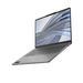 Lenovo IdeaPad V Vibe 14AKP12 Copilot+ 83XM0008GE Caratteristiche Lenovo IdeaPad V Vibe 14AKP12 Copilot+ 83XM0008GE Caratteristiche