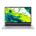 Acer Aspire Go 15 AG15-72P-540W Specs