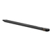 ASUS BR1204FGA-R90326XA Specs ASUS BR1204FGA-R90326XA Specs