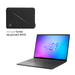 ASUS ROG Zephyrus G16 GU605CX-QR113W Precio, nota y características