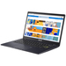 ASUS Vivobook Go 14 E410KA-EKC1XA E410KA-EKC1XA_MCEB5P Specs