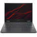 HP OMEN 15 15-en0004ns Specs HP OMEN 15 15-en0004ns Specs