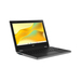Acer Chromebook Spin 311 R725T-840GNA Caratteristiche Acer Chromebook Spin 311 R725T-840GNA Caratteristiche