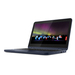 Lenovo 500w Caractéristiques