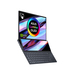ASUS Zenbook Pro 14 Duo OLED UX8402VU-P1026W Specs