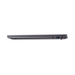 Acer Aspire AG15-51P-751V Caractéristiques Acer Aspire AG15-51P-751V Caractéristiques