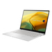 ASUS Zenbook 14 Flip OLED UP3404VA-KN055W 90NB10E3-M001Y0 Caratteristiche ASUS Zenbook 14 Flip OLED UP3404VA-KN055W 90NB10E3-M001Y0 Caratteristiche